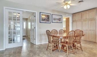604 Dam Rd, Arnolds Park, IA 51331