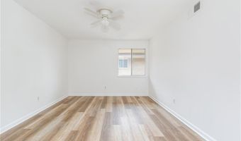 346 Carpenter Dr 20, Atlanta, GA 30328
