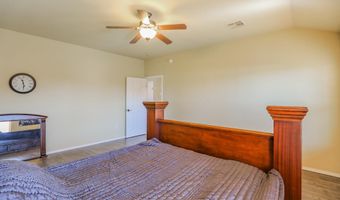 2062 Calle De Vistas, Alamogordo, NM 88310