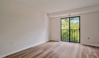 2574 RIVA Rd 19A, Annapolis, MD 21401