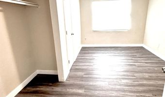 13936 Front St, Armona, CA 93202