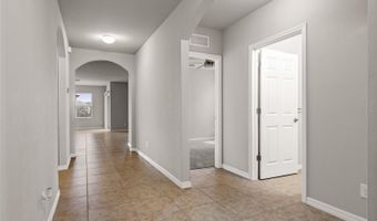 15268 YELLOW WOOD Dr, Alva, FL 33920