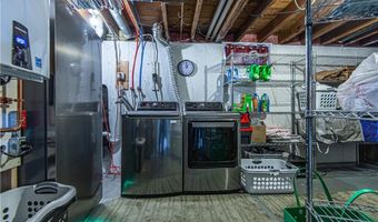 34 Zambarano Ave, North Providence, RI 02911