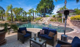 2882 Conestoga Cir, Alpine, CA 91901