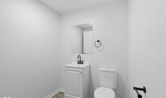 402 W Banta Rd, Indianapolis, IN 46217