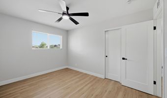 890 W DEL RIO St, Chandler, AZ 85225