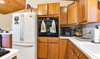 1885 20th Ave, Arkdale, WI 54613