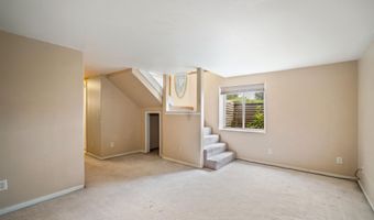 1814 12th Ave, Belle Fourche, SD 57717