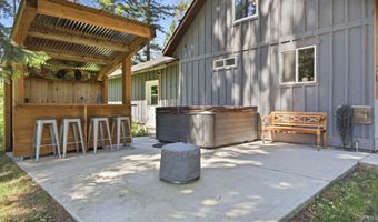 24554 N Estates Dr, Athol, ID 83801