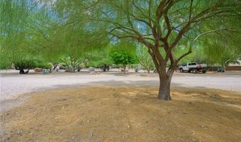 1 Silver Creek Rd, Oatman, AZ 86433