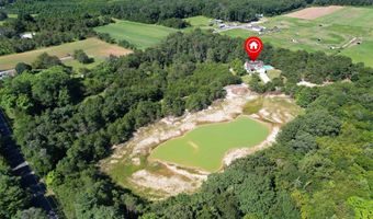 892 Hogbin Rd, Millville, NJ 08332