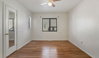 815 Girard Blvd NE, Albuquerque, NM 87106
