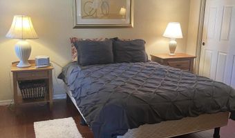 33550 N DOVE LAKES Dr 1023, Cave Creek, AZ 85331