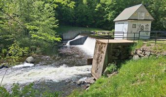 M10 L26-3 Valley Dam Road, Barnstead, NH 03225
