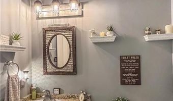 15417 Poplar St, Basehor, KS 66007