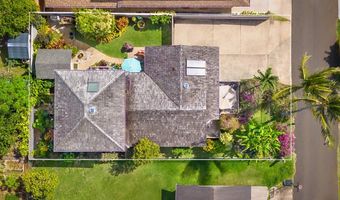 5192 APELILA St, Kapaa, HI 96746