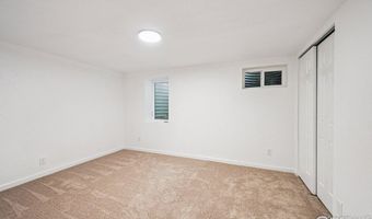 11176 W 62nd Ave, Arvada, CO 80004