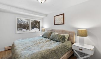 9 Park Plaza Rd, Bozeman, MT 59715