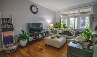 28 FAIRWAY CHASE, Anniston, AL 36207