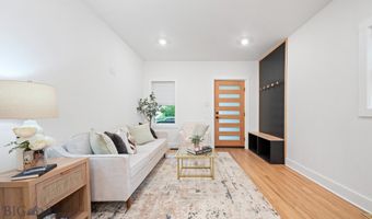 728 S Tracy Ave, Bozeman, MT 59715