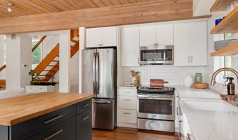 1755 ROBINHOOD Rd, Annapolis, MD 21401