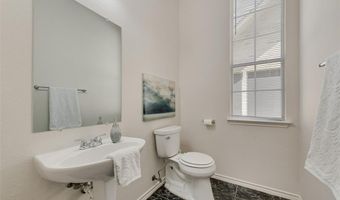 1502 N Crossing Dr, Allen, TX 75013