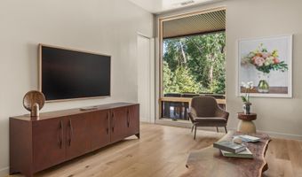 103 Willow Rd 107, Basalt, CO 81621