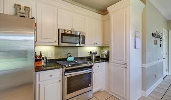 449 Abbey Woods, Brandon, MS 39047
