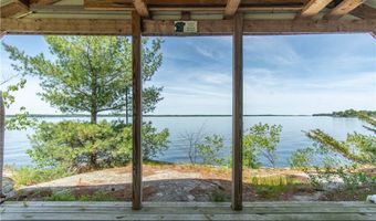 48564 Norway, Alexandria Bay, NY 13607