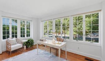 5439 NEVADA Ave NW, Washington, DC 20015