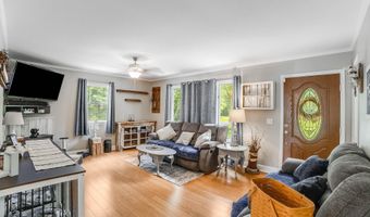 14493 RUSSELL Rd, Bridgeville, DE 19933