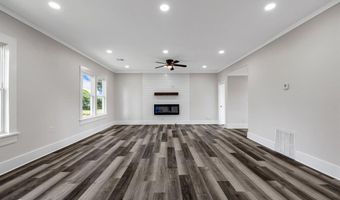 8976 Dixie Shreveport Rd, Belcher, LA 71107