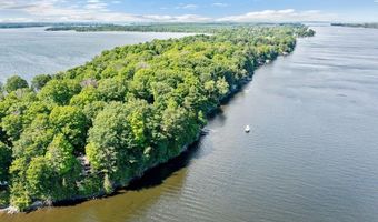 101 Cedarvale Ests, Alburgh, VT 05440