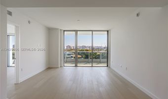 9201 E Bay Harbor Dr 603, Bay Harbor Islands, FL 33154