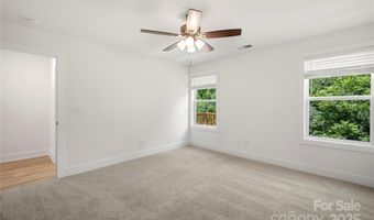 205 S Slack St, Albemarle, NC 28001