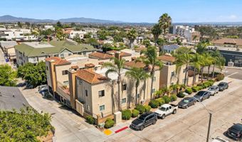 2608 Broadway 5, San Diego, CA 92102