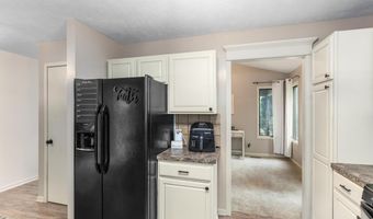 11576 Spruceview Dr, Allendale, MI 49401