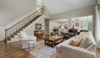 31 Rocky Brook Ct, Acworth, GA 30101