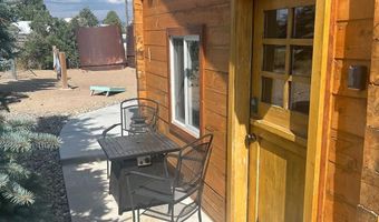 255 S 3rd W, Bancroft, ID 83217