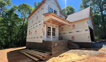 848 Hidden Ct, Asheboro, NC 27205