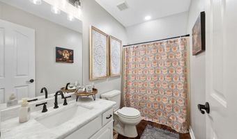 10885 Alvaton Rd, Alvaton, KY 42122