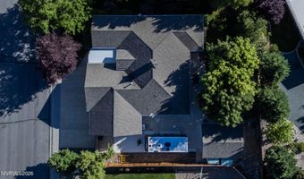 965 Springfield Dr, Gardnerville, NV 89460