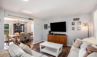 3525 Howland, Almont Twp., MI 48003