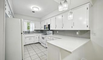 304 N Bonham Dr, Allen, TX 75013