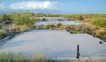 36264 N SUN ROCK Way 7, Carefree, AZ 85377