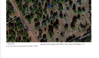 Lot 13 Blk 16 HU2 Grizzly Flat Rd, Alturas, CA 96101