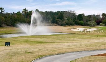 309 Havenview Ln, Bluffton, SC 29909