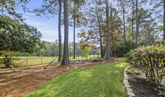 306 Old Course Loop, Blythewood, SC 29016