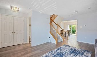 2945 RAKING LEAF Dr, Abingdon, MD 21009