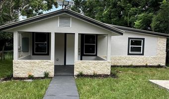 129 FLIPPEN Ave, Avon Park, FL 33825